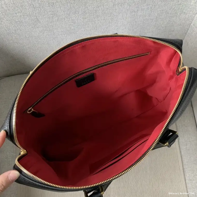 Official Brother Sam Gucci Bag 2207PJ0017 0608